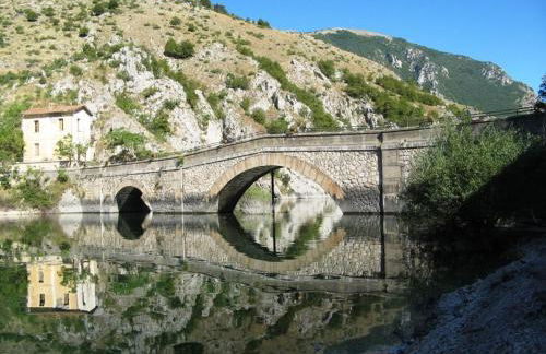 Villa sul mare - Foto 59