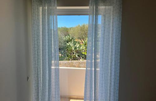 Villa Maxima Lavrio - Foto 53