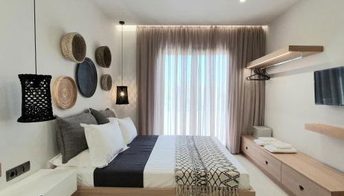 St.Thomas Beach Luxury Apartments - Foto 2