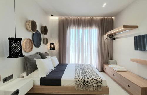 St.Thomas Beach Luxury Apartments - Foto 2