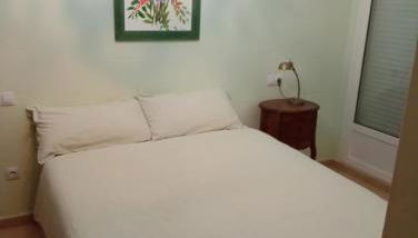 Alcoy family flat - Foto 3