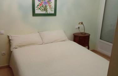 Alcoy family flat - Foto 3