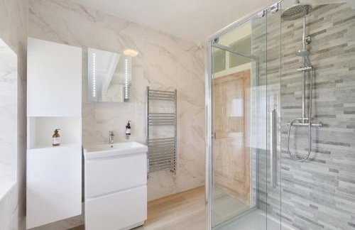 Bosistow Farmhouse - Photo 25