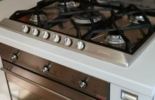 Cerqua Rosara Residence - Foto 126