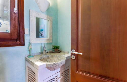 Can Molino - Foto 24