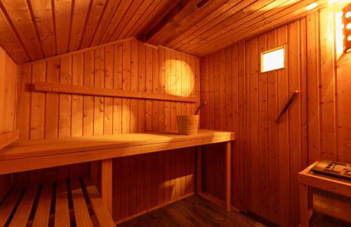 FeWo Froschkönig mit Sauna & Bergblick, Self-Check-in, WLAN, Parkplatz, zentrumsnah - Foto 17