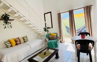 Casa de Praia buzios até 5 hóspede - Foto 35