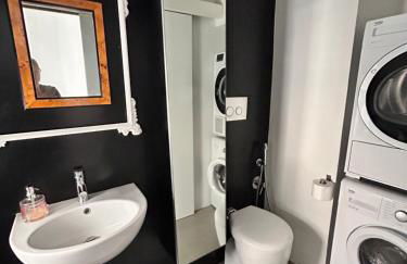 Bon Bon XX Settembre - Photo 23