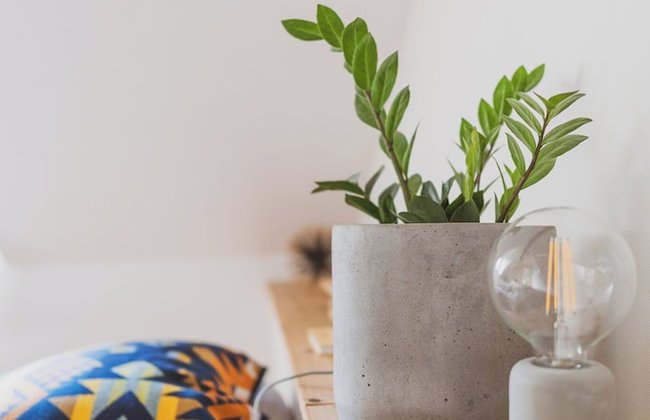 Kåseberga Hideout - Foto 23