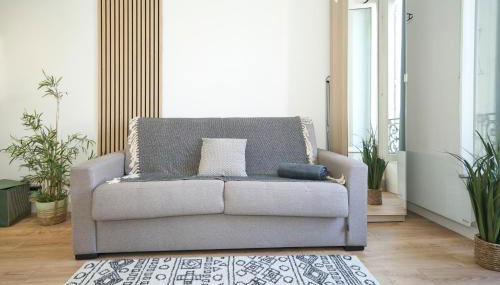 Nissa la bella - Foto 2