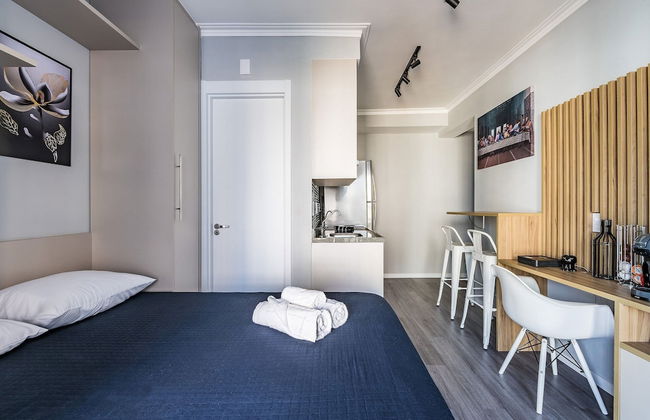 Innvista Uwin Brooklin - Foto 47