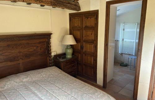 FRANCIAC Casanova - Foto 15