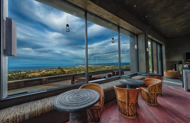 Lx21: 360 Ocean View - Foto 35