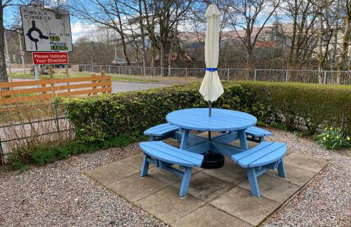 Springwell Cottage - Foto 17