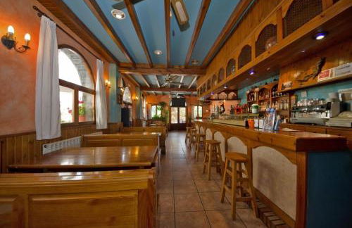 Apartamentos Casa Aneta - Photo 12