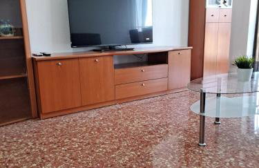 Comfortable apartmento en zona Feria 2 - Foto 9