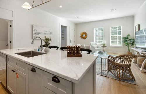 Pass Marianna 8 - Steps to Beach, Pet-Friendly, Pool, Fast WiFi - Photo 19