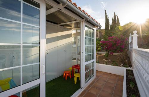 Casa Vista del Rey 77 - Foto 34