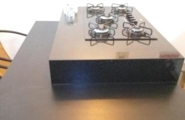 Piratininga - Niterói RJ - Foto 31