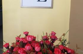 EnseadaPrime hospedagem beira-mar na Praia Enseada dos Corais em PE - Foto 62