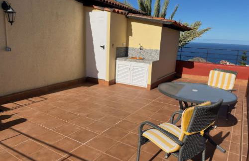 Bella Vista - Finca Tabaiba - Foto 24