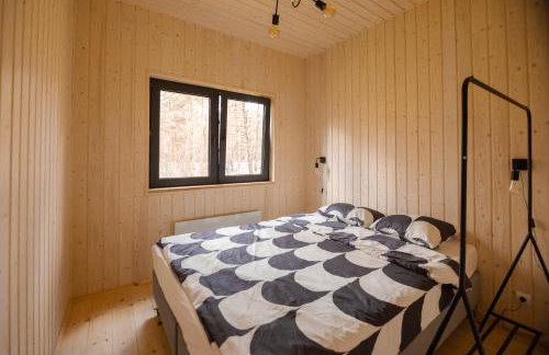 Uroczysko Popowo - Foto 47