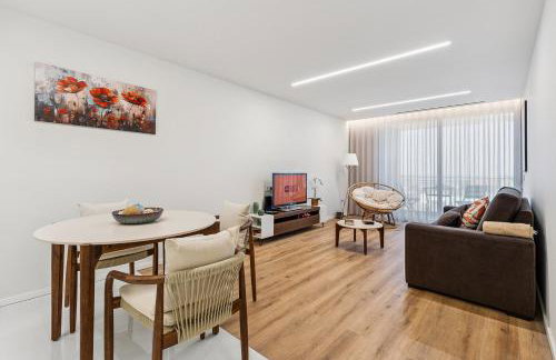 GuestReady - Beautiful getaway in Gaia - Foto 20