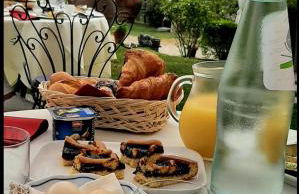 Agriturismo Collerisana - Photo 28