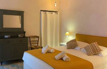 Vivez Bonifacio - Sous le charme - Foto 7