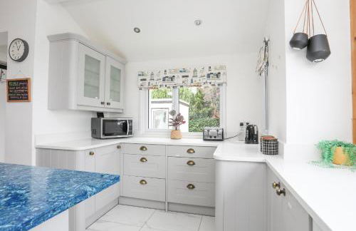 Pine Lodge - Foto 21