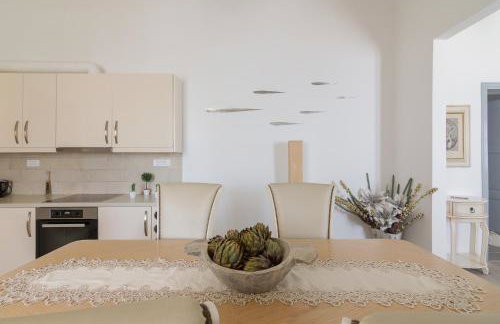 Ble Oneiro Villa CRYSTAL - Foto 16