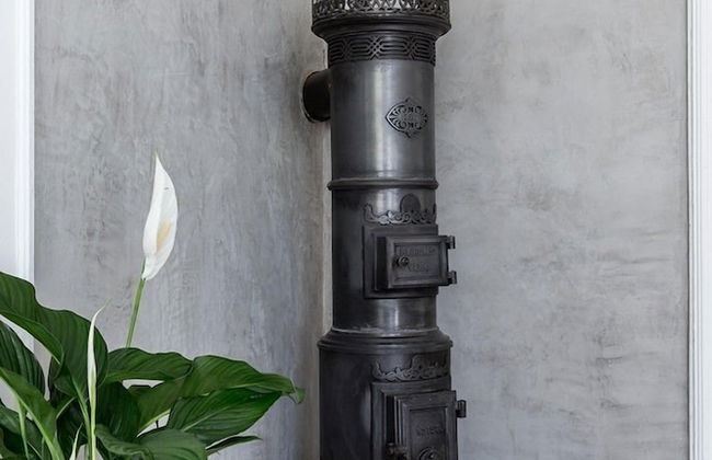 2 bedroom apartment 8 guests - Photo 33