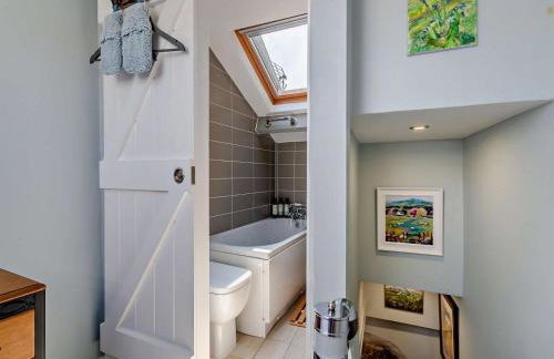 1 Bed in Leyburn oc-95072 - Photo 13