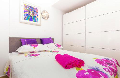 Villa The Secret Diamond - Photo 20