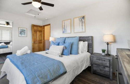 Bonfoy Guest House - Foto 41