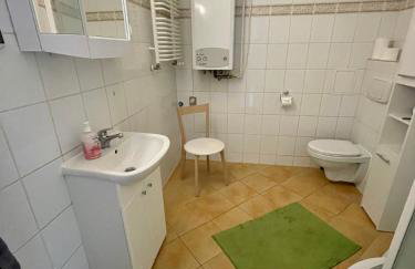 Apartament pod Stożkiem - Foto 9