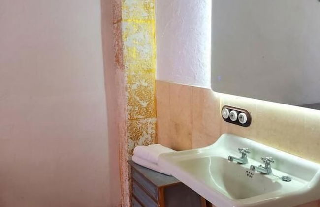 CASTELL GRANADELLA - Foto 26