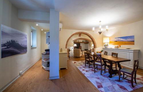 Casanova di Campriano - Foto 48