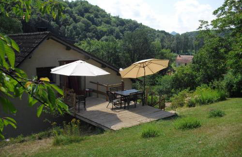 La Maison Imparfaite - Foto 39