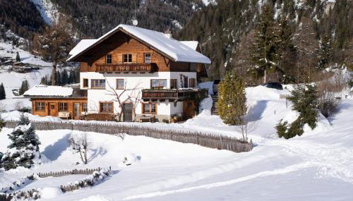 Villa al Bosco - Foto 4