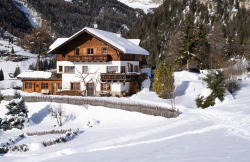 Villa al Bosco - Foto 4