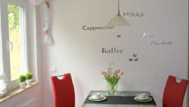 Ferienwohnung im Rosental - Foto 3