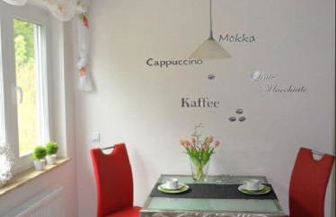 Ferienwohnung im Rosental - Foto 3