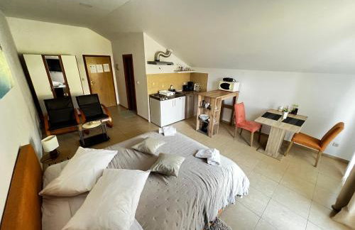 Apartments Lira - Foto 21