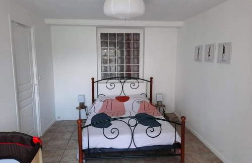 Agréable maison entre Zoo et Châteaux - Foto 3