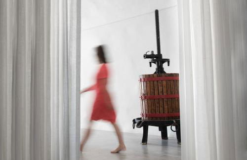 Native Eco Villas - Foto 99