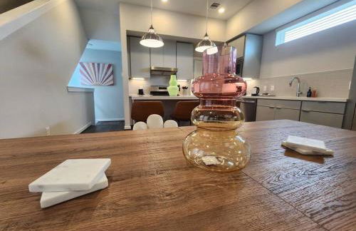 Galleria Premium 3 Story Home Sleeps 8 - Foto 31