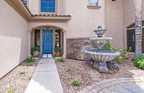 Grand Ironhorse - Photo 9