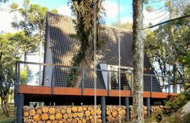 Reserva Guimarães - Foto 13