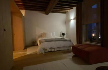 La Maison Naturospa - Foto 50